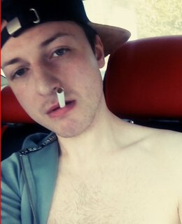 АКТИВ — фото 11