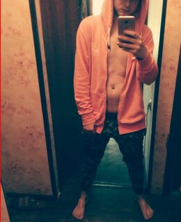 АКТИВ — фото 12