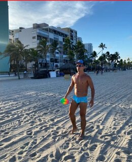 Александр — фото 3