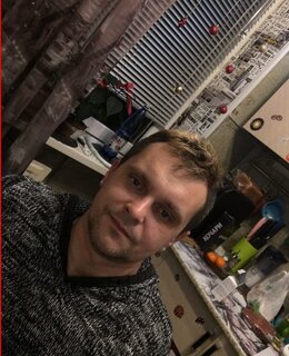 Masik — фото 2