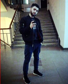 Руслан — фото 2