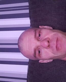 Вячеслав — фото 1