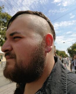 Иван — фото 1