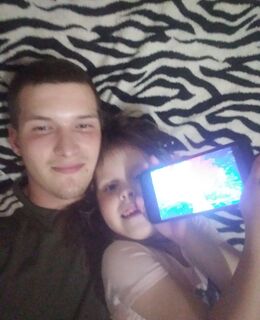 korakowcev44@gmail.com — фото 1