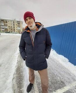 Георгий Георгиев