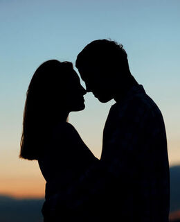 Sasha — фото 1