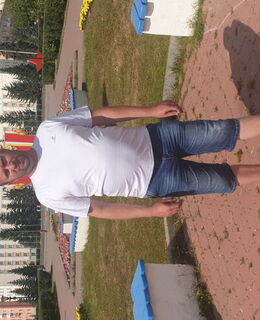 Евген — фото 2