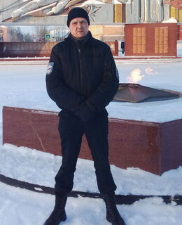 totmianin_ivan