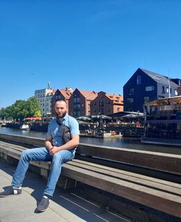 Альберт — фото 1